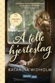 Å telle hjerteslag