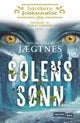 Solens sønn