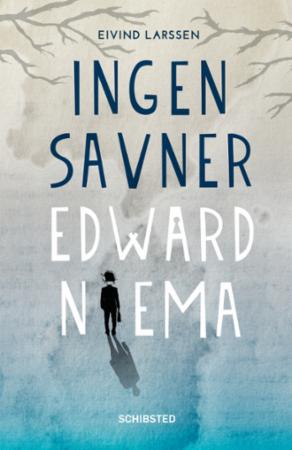 Ingen savner Edward Niema