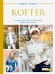 Norske kofter