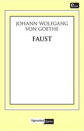 Faust