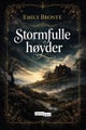 Stormfulle høyder