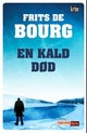 En kald død