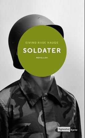Soldater - noveller