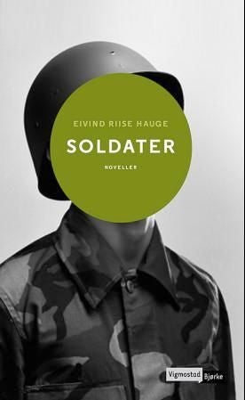 Soldater - noveller