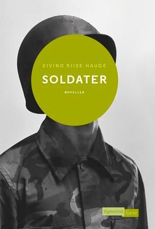 Soldater - noveller
