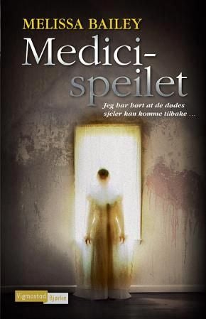 Medici-speilet