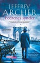 Fedrenes synder