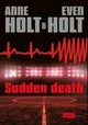 Sudden death