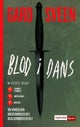 Blod i dans