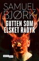 Gutten som elsket rådyr