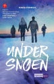 Under snøen