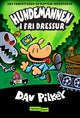 I fri dressur