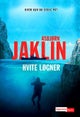 Hvite løgner