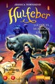 Hulfeber