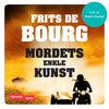 Mordets enkle kunst