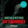 Nattevandreren