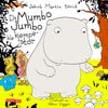 Da Mumbo Jumbo ble kjempestor