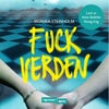 Fuck verden