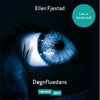 Døgnfluedans