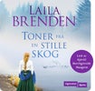 Toner fra en stille skog