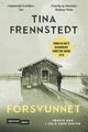 Forsvunnet