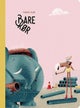 Bare rør