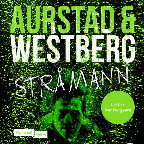Stråmann