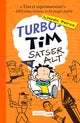 Turbo-Tim satser alt
