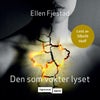 Den som vokter lyset
