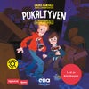 Pokaltyven