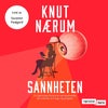 Sannheten