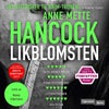 Likblomsten