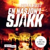 En nasjon i sjakk