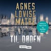 Til døden