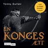 En konges ætt