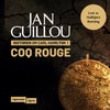 Coq rouge