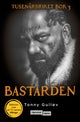 Bastarden