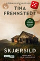 Skjærsild