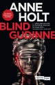 Blind gudinne