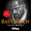 Bastarden
