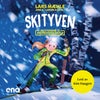 Skityven