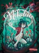 Nikoline - Vampyrens barn