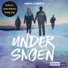 Under snøen