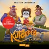 Kutoppen på sporet