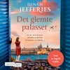 Det glemte palasset