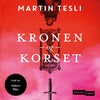 Kronen og korset