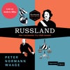 Den korteste historien om Russland