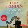 Lyden av sensommer