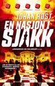 En nasjon i sjakk